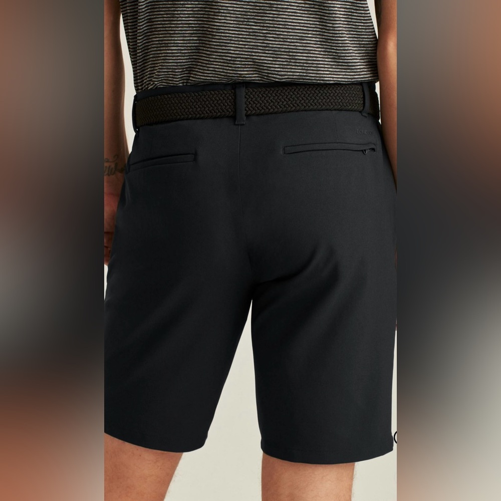 COPY - Men’s Bonobos Performance Link Shorts - Worn 4x - Great Condition